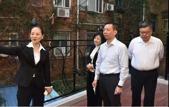 微信图片_20191024090238.jpg 微信图片_20191024090238.jpg