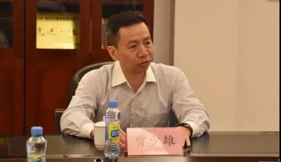 微信图片_20191024090251.jpg 微信图片_20191024090251.jpg