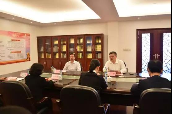 微信图片_20191024090259.jpg 微信图片_20191024090259.jpg