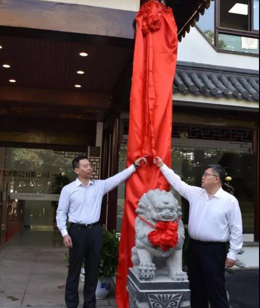 微信图片_20191024090312.jpg 微信图片_20191024090312.jpg