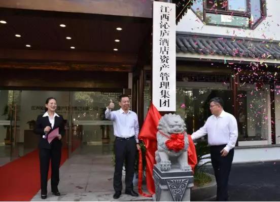 微信图片_20191024090322.jpg 微信图片_20191024090322.jpg