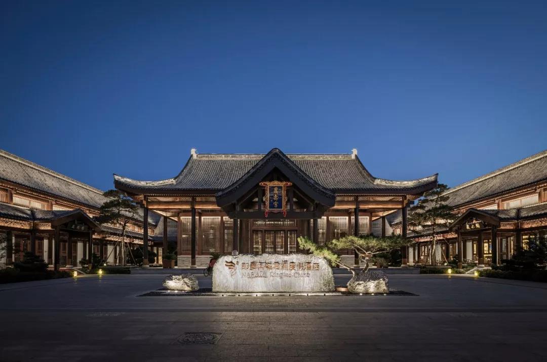 微信图片_20191122094411.jpg 微信图片_20191122094411.jpg