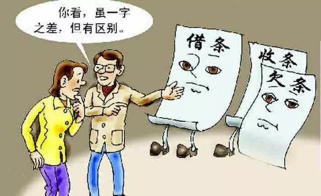 fac03339077e83043d68f216c1eba2b0-sz_41359.webp.jpg fac03339077e83043d68f216c1eba2b0-sz_41359.webp.jpg