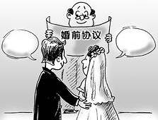 68fe1f07e17921824478a3831b1a240d-sz_10500.jpg 68fe1f07e17921824478a3831b1a240d-sz_10500.jpg