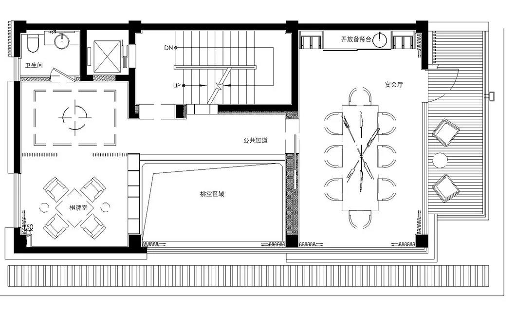 微信图片_20191220094539.jpg