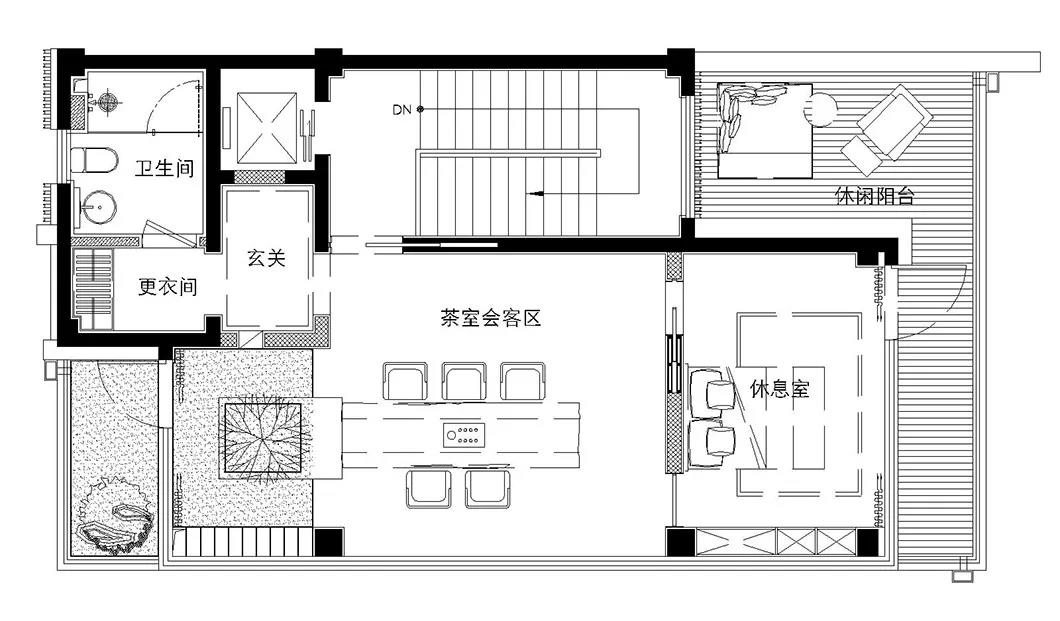 微信图片_20191220094559.jpg